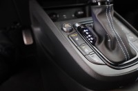 Hyundai Kona 2.0 T-GDI N Performance