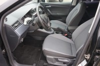 Seat Arona 1.0 TSI