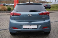 Hyundai i20 1.2
