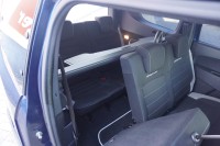 Dacia Lodgy 1.6 SCe Stepway