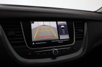 Opel Grandland 1.6 Turbo Ultimate