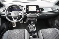 VW T-Roc 1.5 TSI DSG R-Line