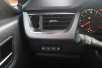 Nissan Townstar Kombi 1.3 L1 N-Connecta