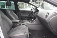 Seat Leon ST 1.5 TSI DSG FR Black Matt Edt.