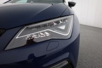 Seat Leon ST 2.0 TSI DSG Cupra 300 4Drive