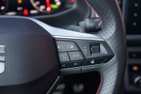 Seat Ateca 2.0 TDI FR 4Drive