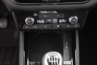 Skoda Scala 1.0 TSI