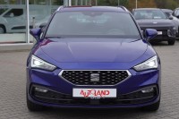 Seat Leon ST 1.4 e-Hybrid Xcellence