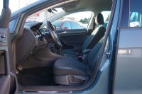 VW Golf VII Variant 1.0 IQ.DRIVE