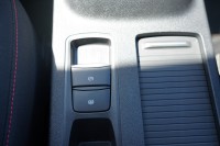 Ford Kuga ST-Line 1.5 EB
