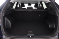 Hyundai Tucson 1.6T-GDI PHEV 4WD Aut.