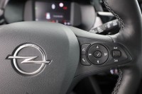 Opel Corsa F 1.2 Elegance