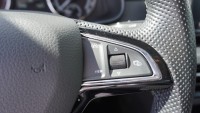 Skoda Scala 1.0 TSI 115PS
