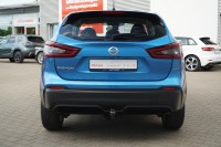 Nissan Qashqai 1.3 DIG-T