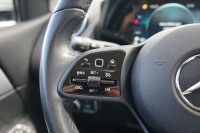 Mercedes-Benz B 180 B180 Style 7G-DCT