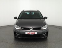 VW Golf Variant 1.4 TSI R-Line