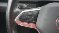 VW Caddy Maxi 2.0 TDI 7 Sitzer
