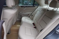 Mercedes-Benz E 200 E200 CDI Elegance