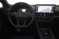 Cupra Formentor 2.0 TSI VZ