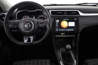 MG ZS 1.5 VTI-Tech Comfort