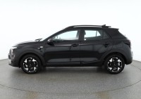 Kia Stonic 1.0 T-GDI Aut. Facelift