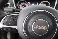 Jeep Compass 1.4 Limited 4WD
