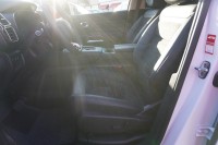 Citroen C5 X Aircross 1.2 PureTech 130 Max