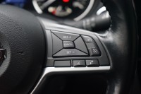 Nissan X-Trail 1.3 DIG-T AT