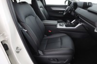 Mazda CX-60 2.5 PHEV Homura AWD