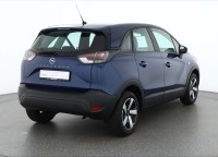 Opel Crossland 1.2 Edition