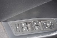 VW T-Roc 2.0 TSI DSG Sport 4Motion