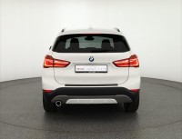 BMW X1 sDrive 18i Sport Line