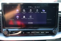 Kia cee'd Sporty Wagon Ceed SW 1.6 CRDi Edition 7 Emotion