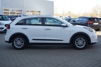 Kia Niro 1.6 Hybrid Vision