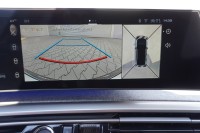 Peugeot 3008 GT 1.2 Hybrid 145 Aut.