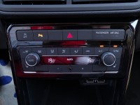 VW T-Cross 1.0 TSI Style