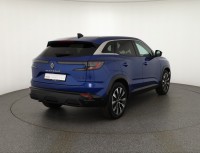 Renault Austral Techno E-Tech Full Hybrid 200 Aut.