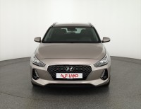 Hyundai i30 cw 1.4 T-GDI Premium