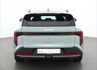 Kia K4 Sportswagon 1.6 T-GDI Aut.