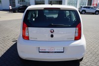 Skoda Citigo 1.0 Active