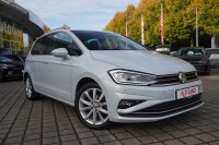 VW Golf Sportsvan VII 1.5 TSI Comfortline