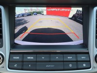 Hyundai Tucson 1.6 T-GDI Premium 4WD