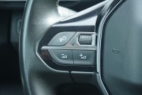 Peugeot 3008 1.2 PureTech 130
