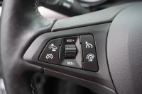 Opel Astra K 1.2 Opel 2020