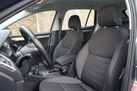 Skoda Octavia 1.0 TSI Tour