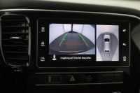 Mitsubishi Outlander 2.4 Hybrid PHEV Plus 4WD