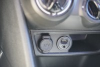 Peugeot 208 1.2 12V PureTech 82 Style