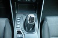 Hyundai Tucson 1.6 CRDi