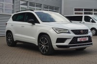 Cupra Ateca 2.0 TSI 4Drive DSG