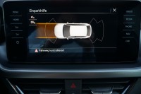 Skoda Scala 1.0 TSI Clever